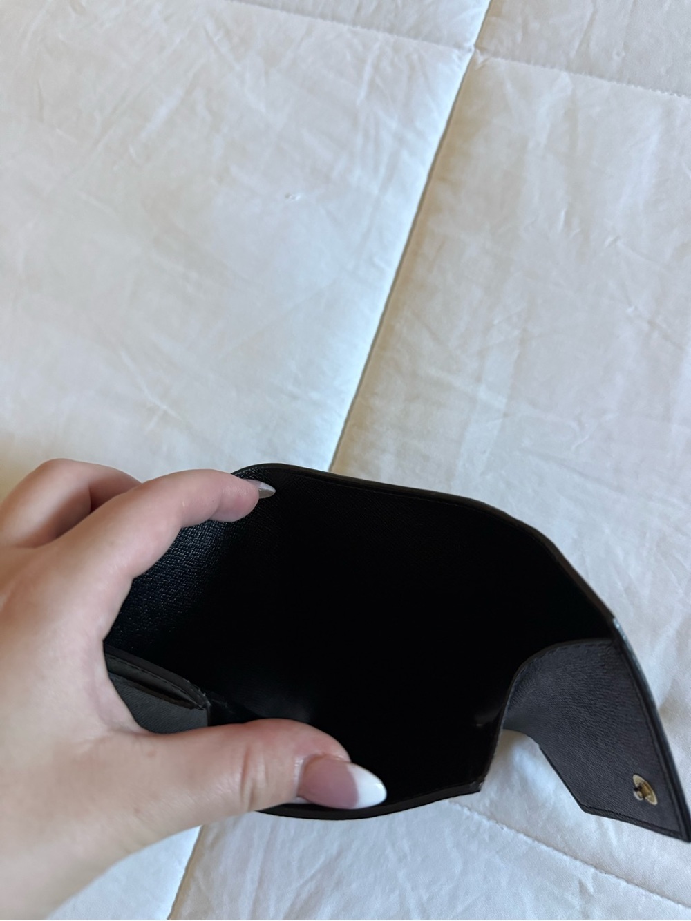 Wallet - Picture 6 of 6